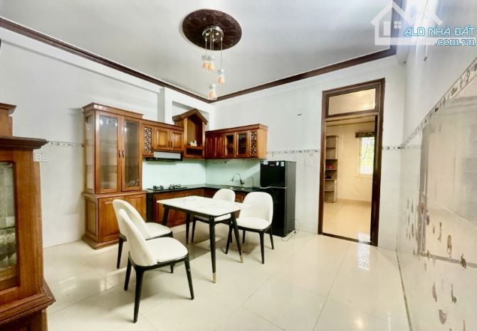 NHÀ 2 TẦNG KHU NAM VIỆT Á - KHUÊ MỸ - NGŨ HÀNH SƠN - 3