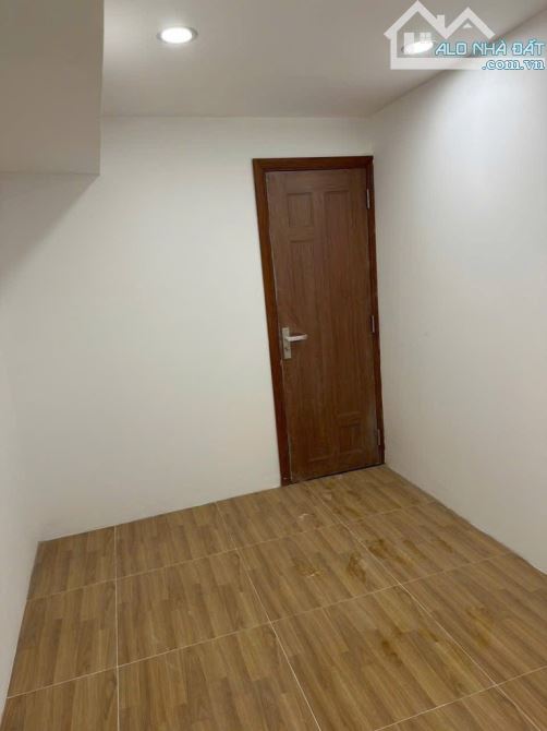 NHÀ MẶT TIỀN GẦN CẦU NGUYỄN TRI PHƯƠNG, 45M2, CHIỀU NGANG 5M, SHR, CHỈ 4,38T - 3