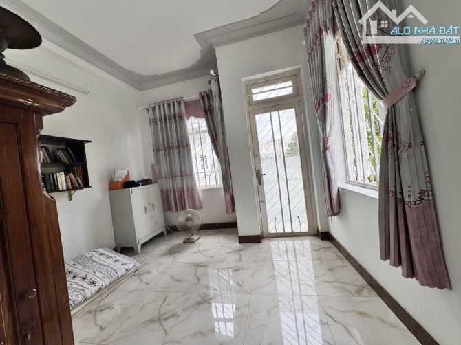 Nhà bán Đường số 22 Linh Đông Thủ Đức 2Tầng DT: 12 x 11 Nhỉnh 4Tỷ - 3