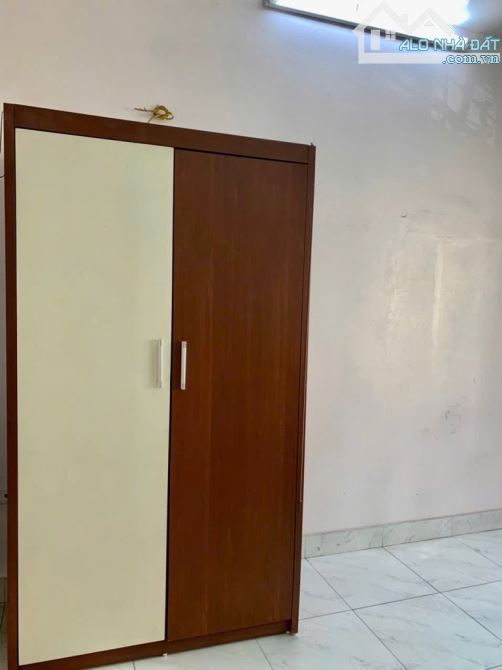 NHÀ 2 THOÁNG HỒ TÙNG MẬU – NGAY PHỐ – 60M² – 4 TẦNG – 13.5 TỶ (ATL91520) - 3