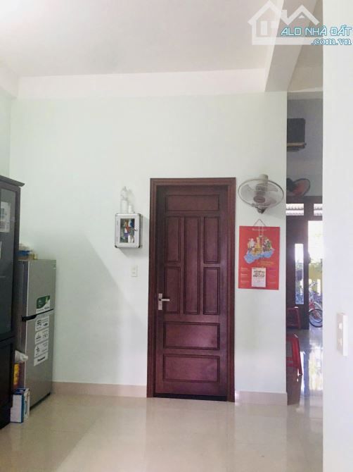 BÁN NHÀ 2 TẦNG KIỆT 79 PHẠM THỊ LIÊN - 3