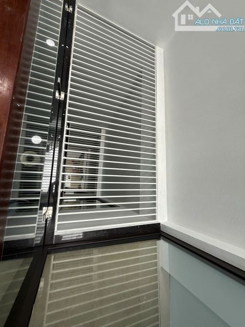 MẶT PHỐ VIP ĐÀO TẤN, TOÀ VĂN PHÒNG 5 TẦNG, 160M, MT MÊNH MÔNG, DT 500TR/THÁNG - 3
