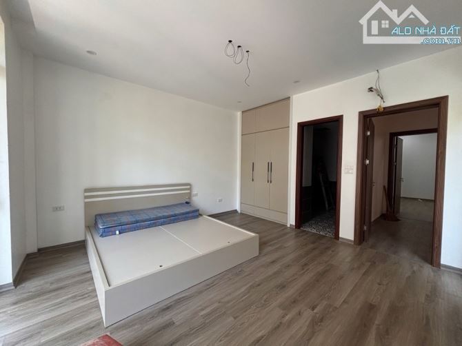 Bán nhà Trần Cung, 38m nhỉnh 7tỷ, nhà mới, full nội thất, sát ô tô, gần công viên - 3