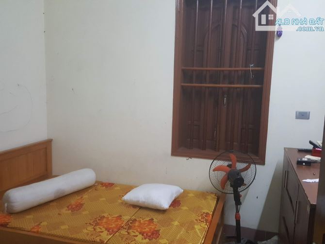 Bán nhà đẹp 541/16/31 Bát Khối – ô tô vào tận cửa, 90m² - chỉ 11tỷ - 3