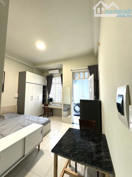 KHU DÂN CƯ HIỆN HỮU Dòng tiền sẵn 24 Triệu  . THỊ TRẤN NHÀ BÈ - Khu Dân cư đồng bộ siêu đẹ - 3