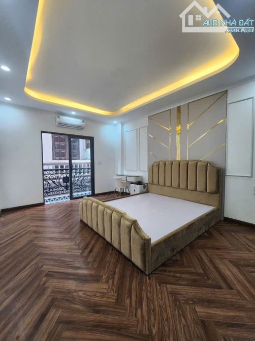 BÁN NHÀ LÔ GÓC VÕ THỊ SÁU - 103m2 - Ô TÔ ĐỖ NGÀY ĐÊM - 20 TỶ CÓ TL TRỰC TIẾP VỚI CHỦ. - 3
