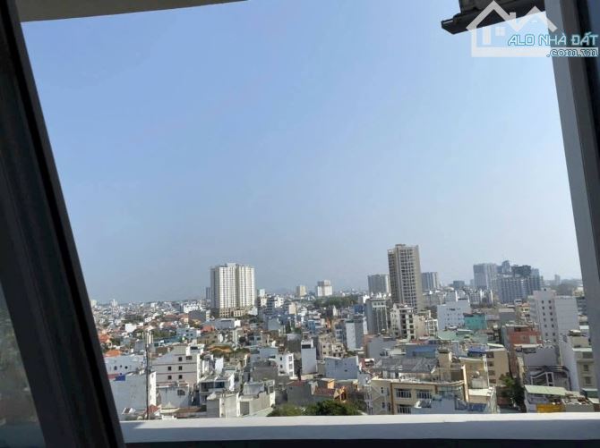 Bán căn hộ Vũng Tàu Center 2PN 76m2 tầng đẹp view mát - 3