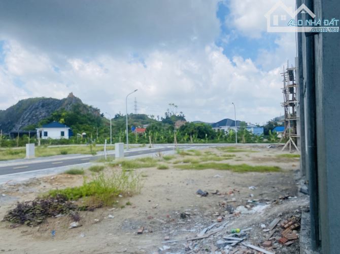 Cơ hội đầu tư , tiềm năng cực kì tốt, đừng bỏ lỡ - 3