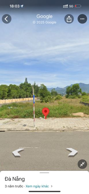 🌴 CHÀO BÁN CẶP ĐẤT KHỦNG 900M² – SÁT RESORT 5★ MIKAZUKI – BIỂN XUÂN THIỀU 🌴 - 3