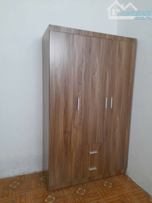 📌📌📌Làm việc trực tiếp!!! 🏠 Bán nhà k119/ Phạm Như Xương.  - Dt : 56m. Hướng Tây Nam  - - 3