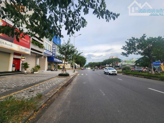 🚀 MẶT TIỀN NGUYỄN PHƯỚC LAN – GẦN CẦU HOÀ XUÂN VỊ TRÍ VÀNG KINH DOANH, ĐÓN SÓNG TĂNG GIÁ - 3