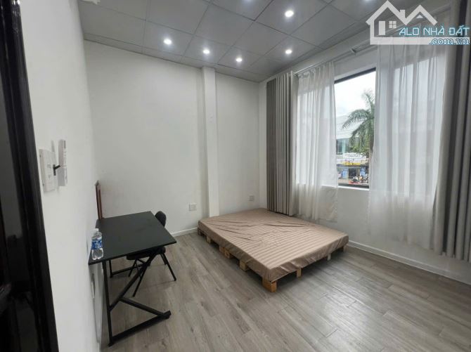 📌📌📌LÀM VIỆC TRỰC TIẾP GIÁ TỐT !!! Cần bán nhà khu sầm uất nhất đường điện biên phủ - 3