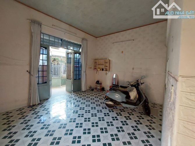 📌📌📌LÀM VIỆC TRỰC TIẾP GIÁ TỐT !!!bán nhà kiệt triệu quốc đạt - 3