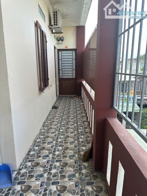 ⭐⭐⭐BÁN NHÀ NGHỈ 3 TẦNG 12 PHÒNG NGUYỄN NHƯ ĐỖ CHỈ 4,99 TỶ. DÒNG TIỀN 20TR/THÁNG - 3