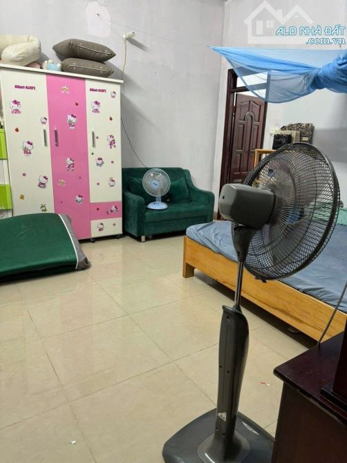 CHO THUÊ NHÀ NGUYÊN CĂN – HẺM 387 NGUYỄN HỮU CẢNH (GẦN LÀNG DU LỊCH CHÍ LINH) - 3