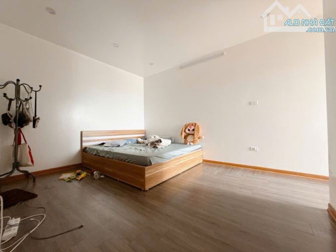 CHUNG CƯ AZ VÂN CANH – 80m² – 2PN – TẦNG 16 – VIEW MỸ ĐÌNH – GIÁ CHỈ 3 TỶ - 3