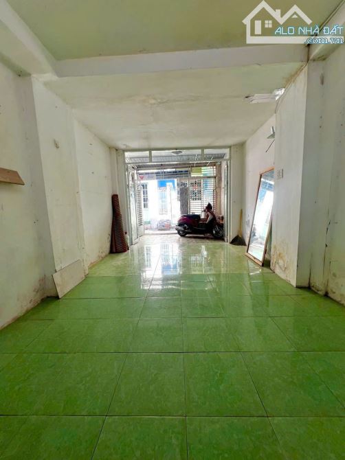 📌📌📌LÀM VIỆC TRỰC TIẾP GIÁ TỐT !!! lô đất kiệt K25/Huỳnh Ngọc Huê - 3