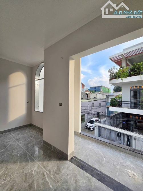 💰 NHÀ 1 LẦU MỚI 100% HOÀN CÔNG  GIÁ : 3.899.000.000 VNĐ   ❌ CHỦ GỬI BÁN NHÀ 1 LẦU HOÀN CÔ - 3