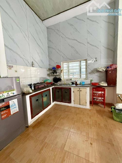 🎯 BÁN ĐẤT TẶNG NHÀ KIỆT 305 TÔN ĐẢN – VỊ TRÍ TRUNG TÂM, GIÁ TỐT - 3
