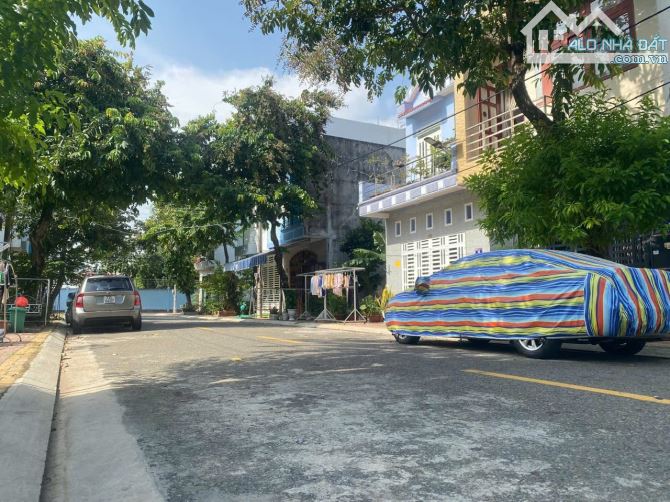 Bán Lô Đất Đường Kỳ Đồng, Cam Kết Giá Tốt Nhất Khu Vực Thời Điểm Hiện Tại, DT: 85m2 - 3