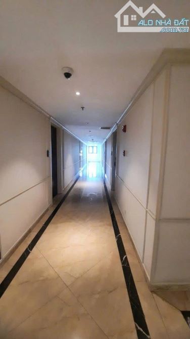 🌟CHUNG CƯ CAO CẤP T-PLACE LÝ THƯỜNG KIỆT_HOÀN KIẾM_LÔ GÓC_60M2 NHỈNH 15 TỶ🌟 - 3