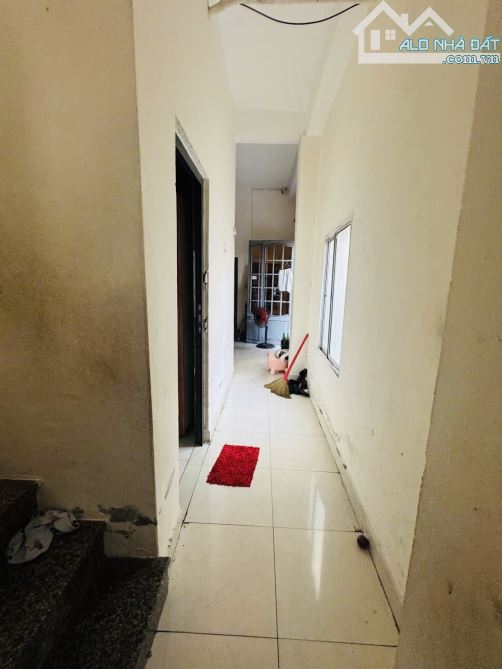 NHÀ KIỆT NGUYỄN CÔNG TRỨ – 71M2 – NGANG 16M – 2 TẦNG – GẦN BIỂN – 5.85 TỶ - 3
