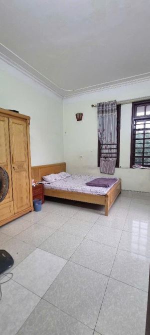Lô góc TĐC Đông Dư/ Nhà 3 tầng, 200m, 16m tiền, 20 tỷ / 2 tiền ô tô tránh, Phân lô đẹp - 3