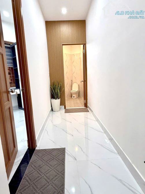 📌📌📌LÀM VIỆC TRỰC TIẾP GIÁ TỐT !!! Bán nhà 2 tầng Kiệt 40/nguyễn như Hạnh - 3