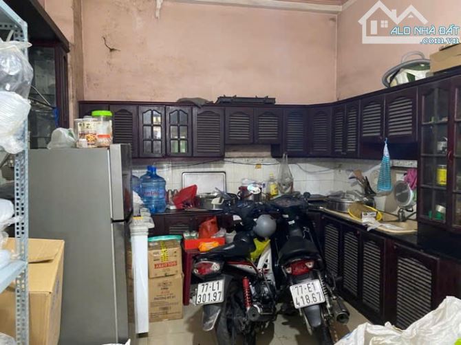 BIỆT THỰ 2 MẶT TIỀN – DT 123M², NGANG 10M – MT ĐƯỜNG 339, PHƯỚC LONG B - 3