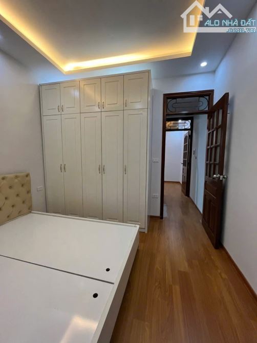 🔥🔥 NHÀ ĐẸP HỒ TÂY - DÒNG TIỀN HIẾM - BAY NHANH TRONG NGÀY 🔥🔥🔥

NHÀ ĐẸP - DÒNG - 3