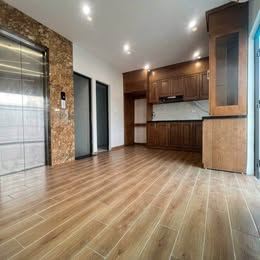 Bán gấp Linh Quang 45m2, 6T thang máy 3 ngủ rộng thoáng,nhà mới ở ngay ,siêu hiếm - 3