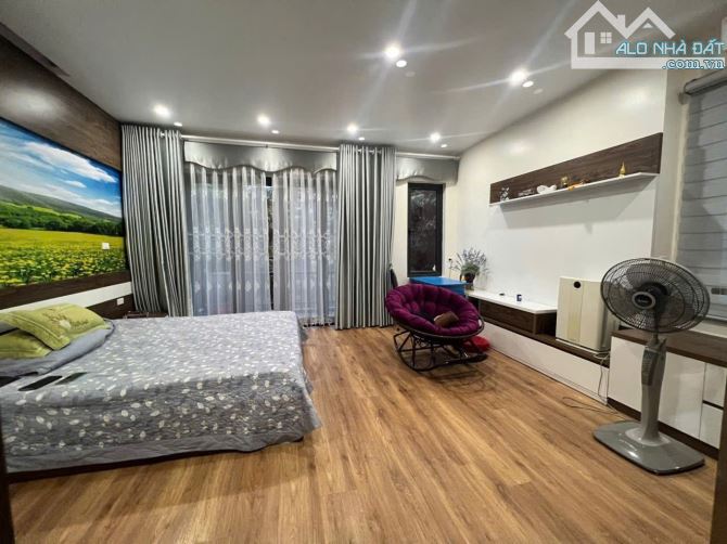 CẦN BÁN CĂN BIỆT THỰ NẰM TRONG KHU ĐÔ THỊ PG AN ĐỒNG- TP HẢI PHÒNG - 3