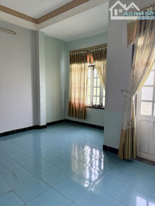 🔥NHÀ 3 TẦNG VÕ NHƯ HƯNG – SÁT CẦU TRẦN THỊ LÝ – NGẮM PHÁO HOA CỰC ĐẸP – CHỈ 10.X TỶ - 3