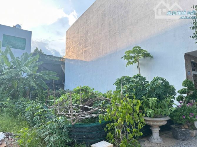 DT: 5x19 Giá: 3tỷ480 triệu, Bán Đất Đường Nguyễn Thái Học, TĐC 30/4 TP Bà Rịa Giá Tốt nhất - 3