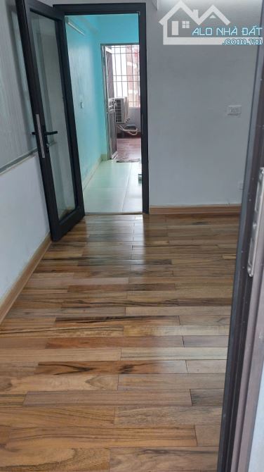 Cho thuê nhà nguyên căn tại ngách 119/38 Cổ Nhuế  , Bắc Từ Liêm , Hà Nội DT 32m x 5 tầng, - 3