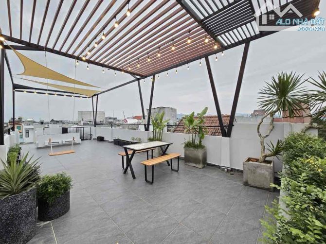 SIÊU PHẨM NHÀ MT ĐƯỜNG HỒ TÙNG MẬU_SÁT BIỂN_85M2_CHỈ 8,9 TỶ - 3