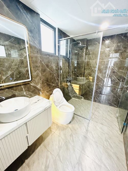 BÁN NHÀ PHÚC ĐỒNG – 30M² – 5,6 TỶ – FULL NỘI THẤT – Ở NGAY - 3