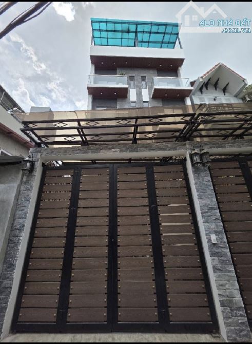 🔥 GIẢM SỐC 400 TRIỆU – GIÁ MỚI CHỈ 13.7 TỶ 🏡 Nhà mới 71m² Phúc Đồng – Ô tô vào nhà, ngõ - 3
