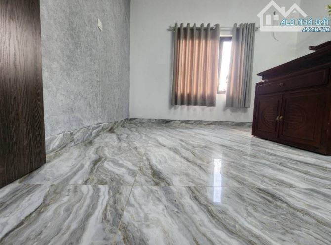 🔥🔥 BÁN GẤP NHÀ ĐỊNH CÔNG HẠ – 31M - MT 3,5M - 3T GIÁ CHỈ 3,2 TỶ HIẾM CÓ KHÓ TÌM 🔥🔥 - 3