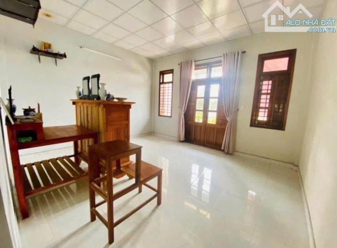 🏘🏘NHÀ 2 TẦNG KIỆT OTO TRẦN THANH MẠI, TP HUẾ - 3