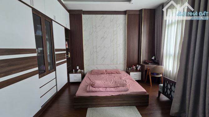 Bán nhà tâm huyết 1 trệt 2 lầu KDC Tân Phong, TP Biên Hoà. 5x19,5m 97m. Giá 5,2 tỷ có tl. - 4