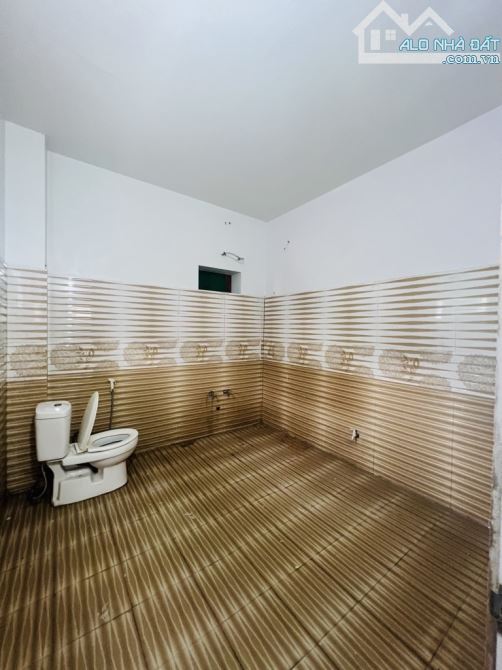 Bán Nhà 1 Tầng + Đất – Hiền Ninh (Sóc Sơn) – 143m² – 3,15Tỷ – ÔTô Tránh-Ngần Chợ Nam Cương - 4