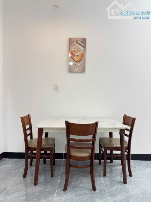 Chính Chủ Bán Nhà Đẹp CHỢ KP4 Trảng Dài,Biên Hoà - 4