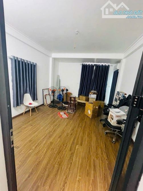 BÁN NHÀ PHÂN LÔ LÊ TRỌNG TẤN – 42.5M², 5 TẦNG, CHỈ 7.3 TỶ – THANH XUÂN - 4