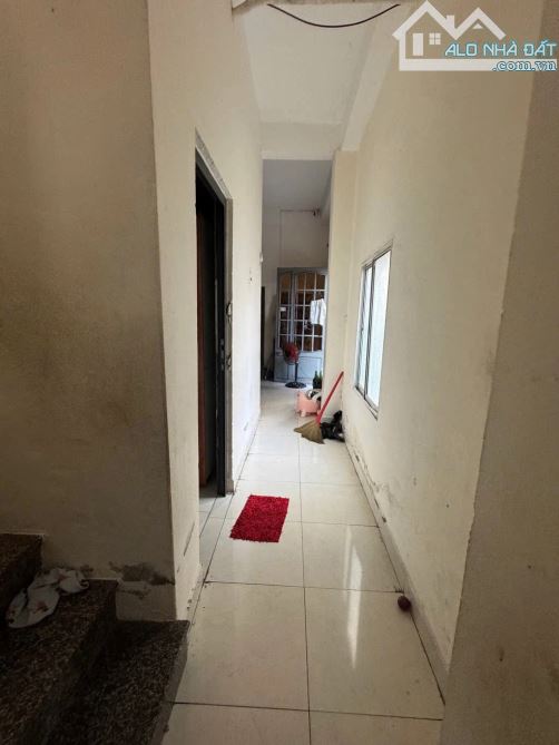 BÁN NHÀ CẤP 4 CÓ GÁC MÊ LỆCH Ở KIỆT NGUYỄN CÔNG TRỨ . GẦN BIỂN MỸ KHÊ, THÍCH HỢP ĐẦU TƯ - 4