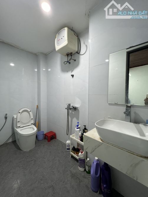 Chính chủ cần bán nhanh căn nhà 2 tầng đường lê Duẩn - 4