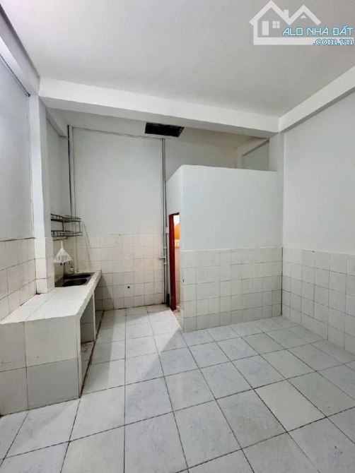 Nhirnh 3 Tỷ- Nhà 2 tầng nhỏ- Đs.2 Hiệp Bình Chánh - 4