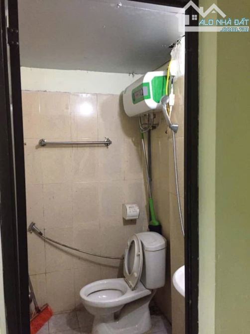 Bán đất tặng nhà phố Đức Diễn,65m2 gần ô tô tránh, gần chợ, trung tâm thể thao, giá 7,5 tỷ - 4