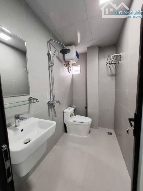 ❗️❗️❗️ Hot căn nhà giá mềm nhất khu vực Vân Canh hàng hiếm chỉ với 5,15 tỉ - 4