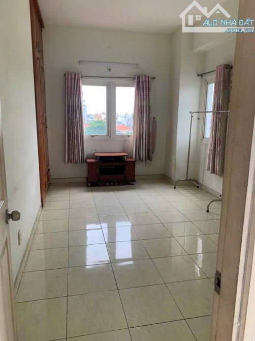 Lotus garden, Hòa Thạnh,Tân Phú: 11tr/th, 91m2, 3p ngủ,2wc,NT - 4